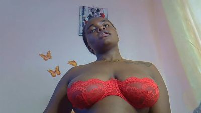 Pretty_daina's sex show image