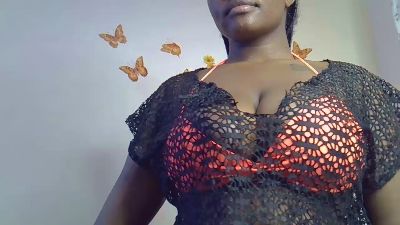 Pretty_daina's sex show image