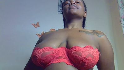 Pretty_daina's sex show image