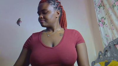 Pretty_daina's sex show image