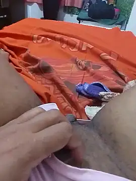 Sexshow-Bild von MorenaGreluda1 Sexshow-Bild von MorenaGreluda1