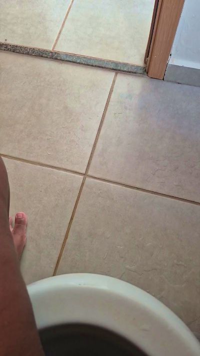 Изображение секс-шоу модели SrtaLuiza