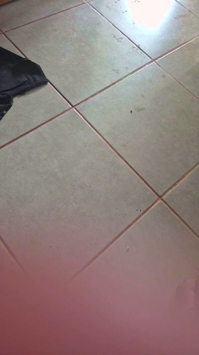 Изображение секс-шоу модели SrtaLuiza