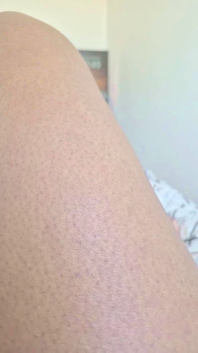 Изображение секс-шоу модели SrtaLuiza