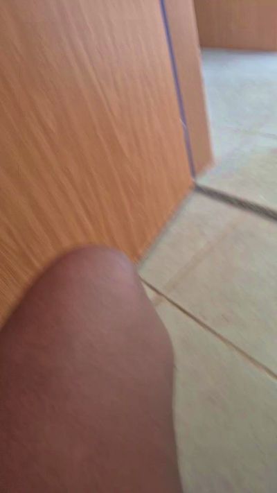 Изображение секс-шоу модели SrtaLuiza