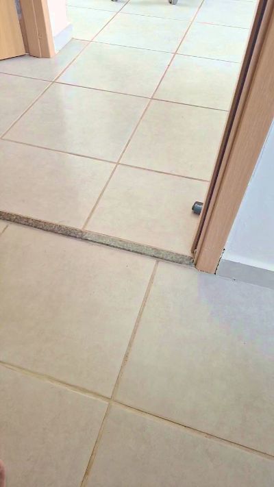 Изображение секс-шоу модели SrtaLuiza