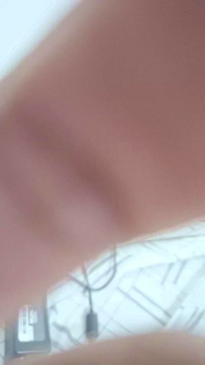 Изображение секс-шоу модели SrtaLuiza