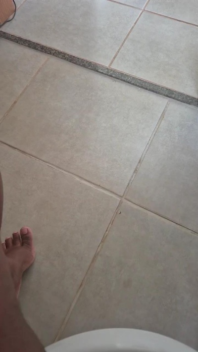 Изображение секс-шоу модели SrtaLuiza