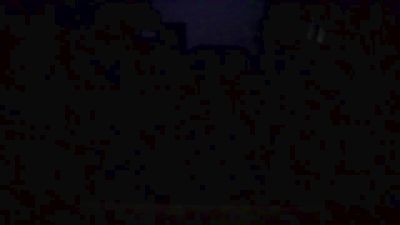 Изображение секс-шоу модели SrtaLuiza