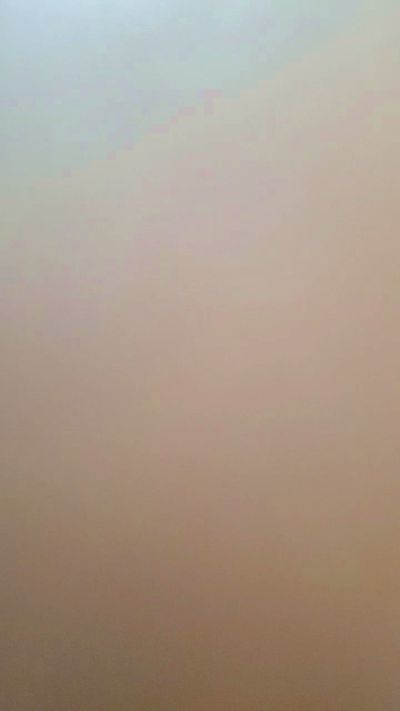 Изображение секс-шоу модели SrtaLuiza