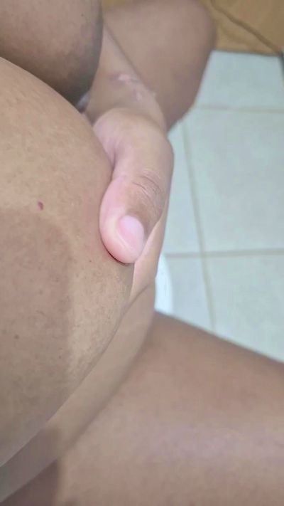 Изображение секс-шоу модели SrtaLuiza