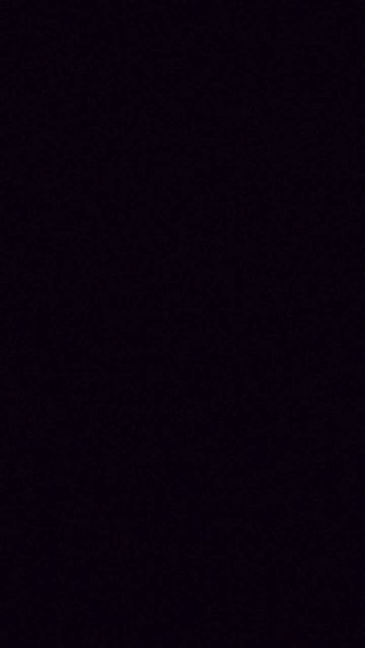 Изображение секс-шоу модели SrtaLuiza