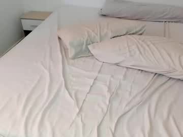 Изображение секс-шоу модели maria_mad Изображение секс-шоу модели maria_mad