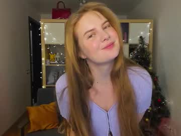 meow_k1tty's sex show image