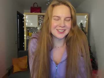 meow_k1tty's sex show image