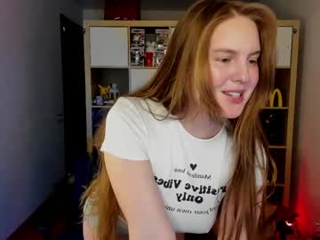 Sexshow-Bild von meow_k1tty