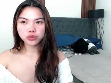 urhottie_melodie's sex show image