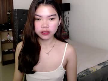 urhottie_melodie's sex show image