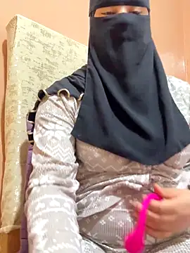 Sexshow-Bild von _Laiali_