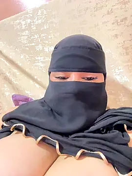 Sexshow-Bild von _Laiali_