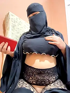 Sexshow-Bild von _Laiali_