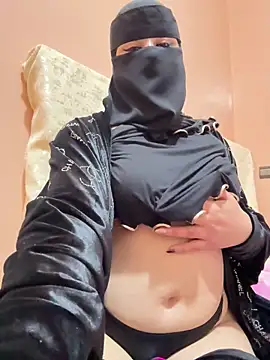 _Laiali_'s sex show image