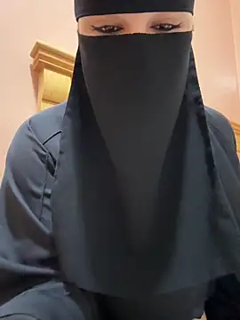 Sexshow-Bild von _Laiali_