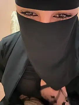 Sexshow-Bild von _Laiali_