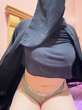 Sexshow-Bild von _Laiali_