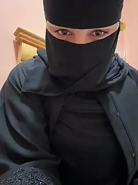 _Laiali_'s sex show image