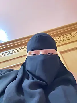 _Laiali_'s sex show image