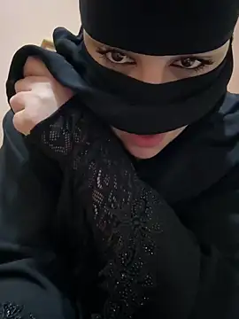 _Laiali_'s sex show image