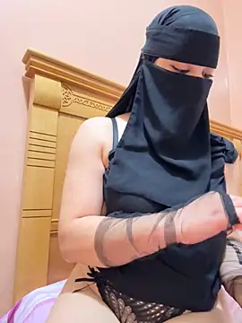 Sexshow-Bild von _Laiali_