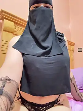 Sexshow-Bild von _Laiali_