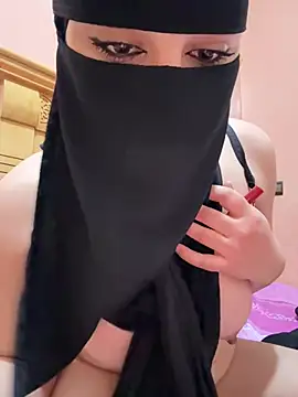 Sexshow-Bild von _Laiali_