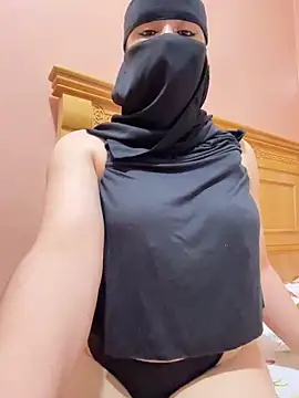 Sexshow-Bild von _Laiali_