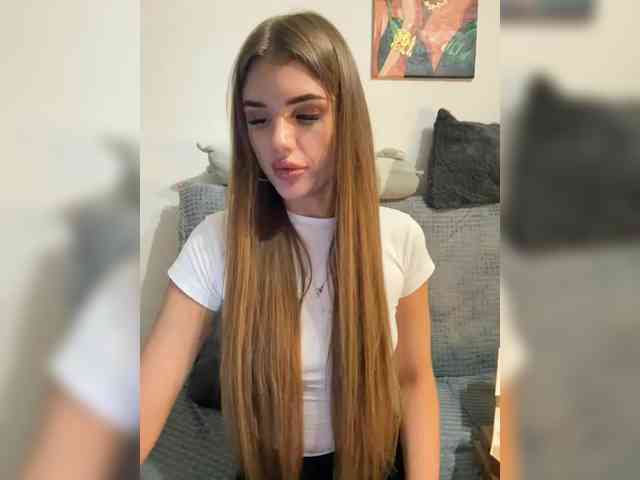 SweetyMia's sex show image SweetyMia's sex show image