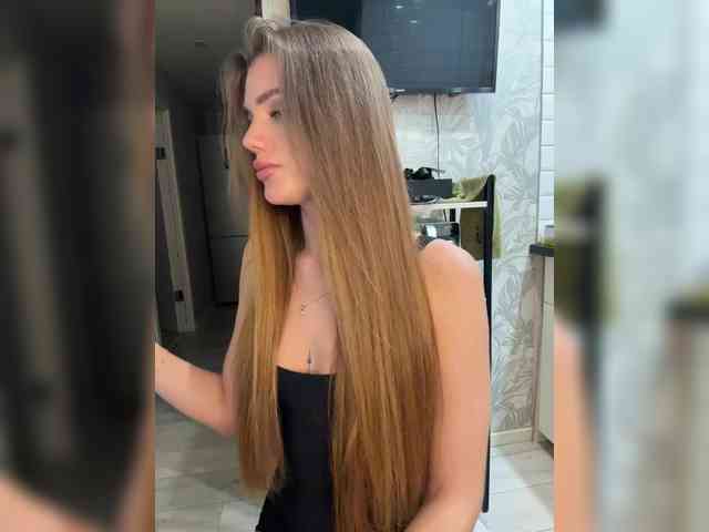 SweetyMia's sex show image SweetyMia's sex show image