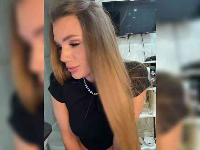 SweetyMia's sex show image SweetyMia's sex show image