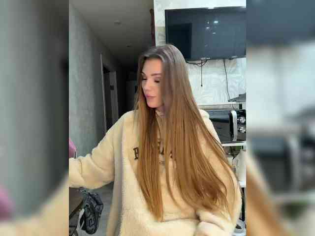 SweetyMia's sex show image SweetyMia's sex show image