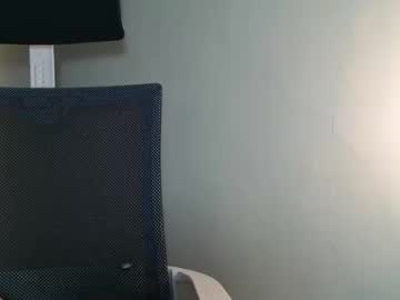 hottie_xoxo's sex show image hottie_xoxo's sex show image