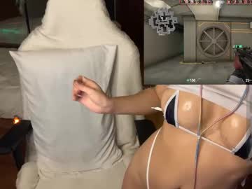 babiej_'s sex show image babiej_'s sex show image