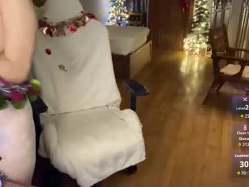 Sexshow-Bild von babiej_