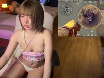 babiej_'s sex show image