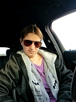 Изображение секс-шоу модели Mercedeswoman8 Изображение секс-шоу модели Mercedeswoman8