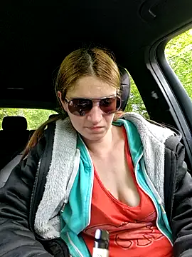 Изображение секс-шоу модели Mercedeswoman8 Изображение секс-шоу модели Mercedeswoman8