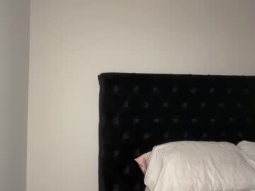 stellakay's sex show image