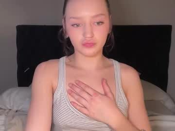 stellakay's sex show image