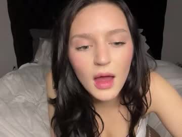 stellakay's sex show image