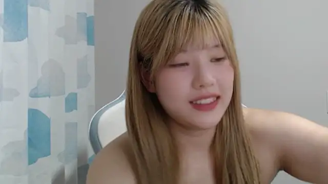 Изображение секс-шоу модели asuka_xoxo